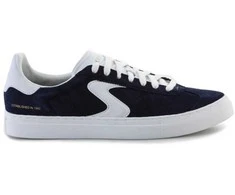 Skechers bateliai