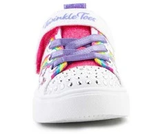 Skechers bateliai