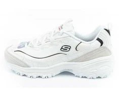 Skechers bateliai