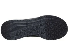 Skechers bateliai