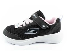 Skechers bateliai