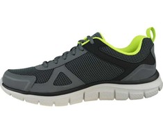 Skechers bateliai