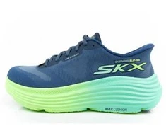 Skechers bateliai