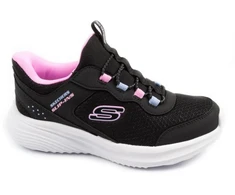Skechers bateliai