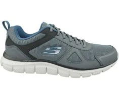 Skechers bateliai