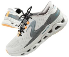 Skechers bateliai