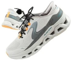 Skechers bateliai