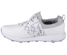 Skechers bateliai