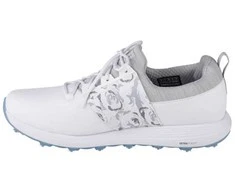 Skechers bateliai