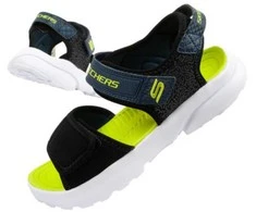 Skechers bateliai