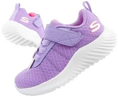 Skechers bateliai