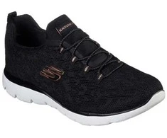 Skechers bateliai