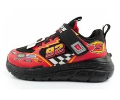 Skechers bateliai