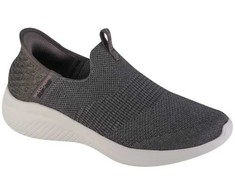 Skechers bateliai