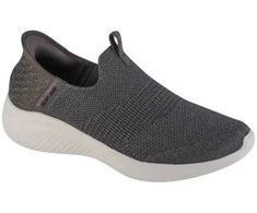 Skechers bateliai