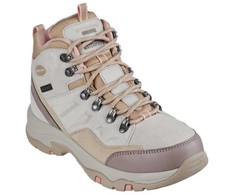 Skechers bateliai
