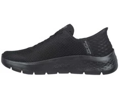Skechers bateliai