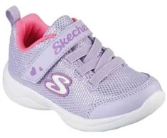 Skechers bateliai