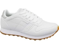 Skechers bateliai