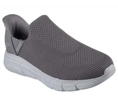Skechers bateliai