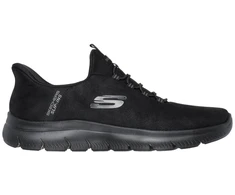 Skechers bateliai