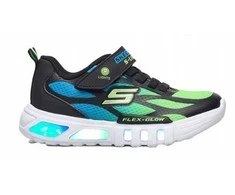 Skechers bateliai