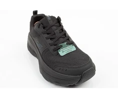 Skechers bateliai