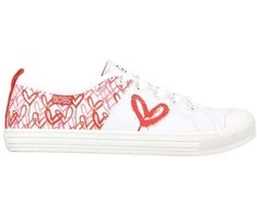 Skechers bateliai