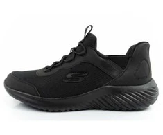 Skechers bateliai