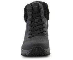Skechers bateliai