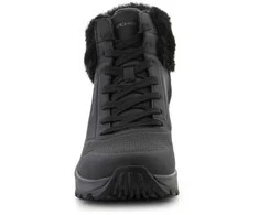 Skechers bateliai