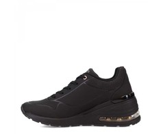 Skechers bateliai