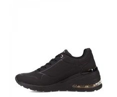 Skechers bateliai