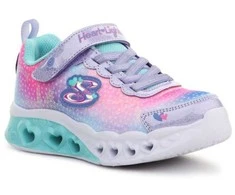 Skechers bateliai