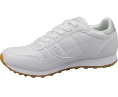 Skechers bateliai