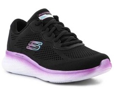 Skechers bateliai