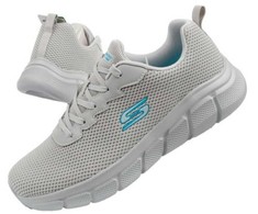 Skechers bateliai