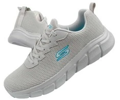 Skechers bateliai