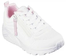 Skechers bateliai