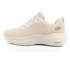 Skechers bateliai