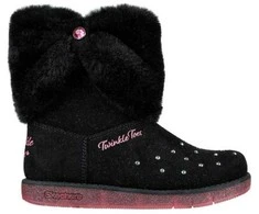 Skechers bateliai