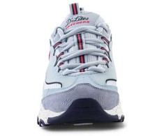 Skechers bateliai