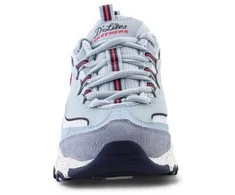 Skechers bateliai