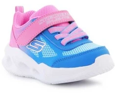 Skechers bateliai