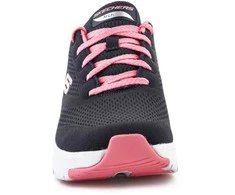 Skechers bateliai