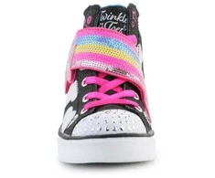 Skechers bateliai