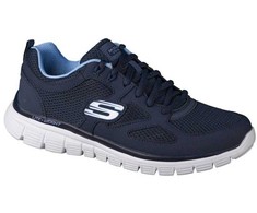Skechers bateliai
