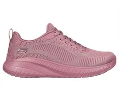 Skechers bateliai