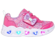Skechers bateliai