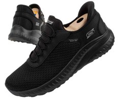 Skechers bateliai